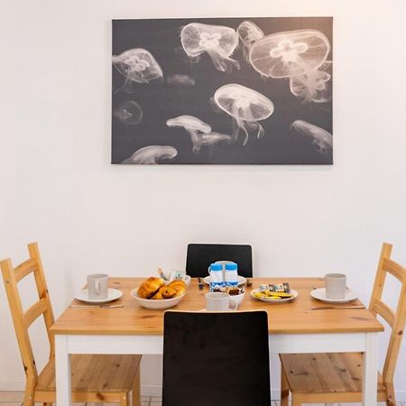 Cosy Tournusien By Primo Conciergerie 아파트 외부 사진