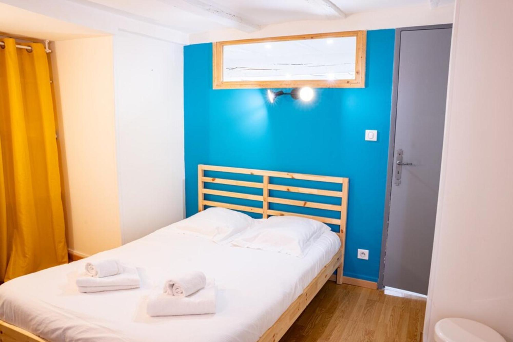 Cosy Tournusien By Primo Conciergerie 아파트 외부 사진