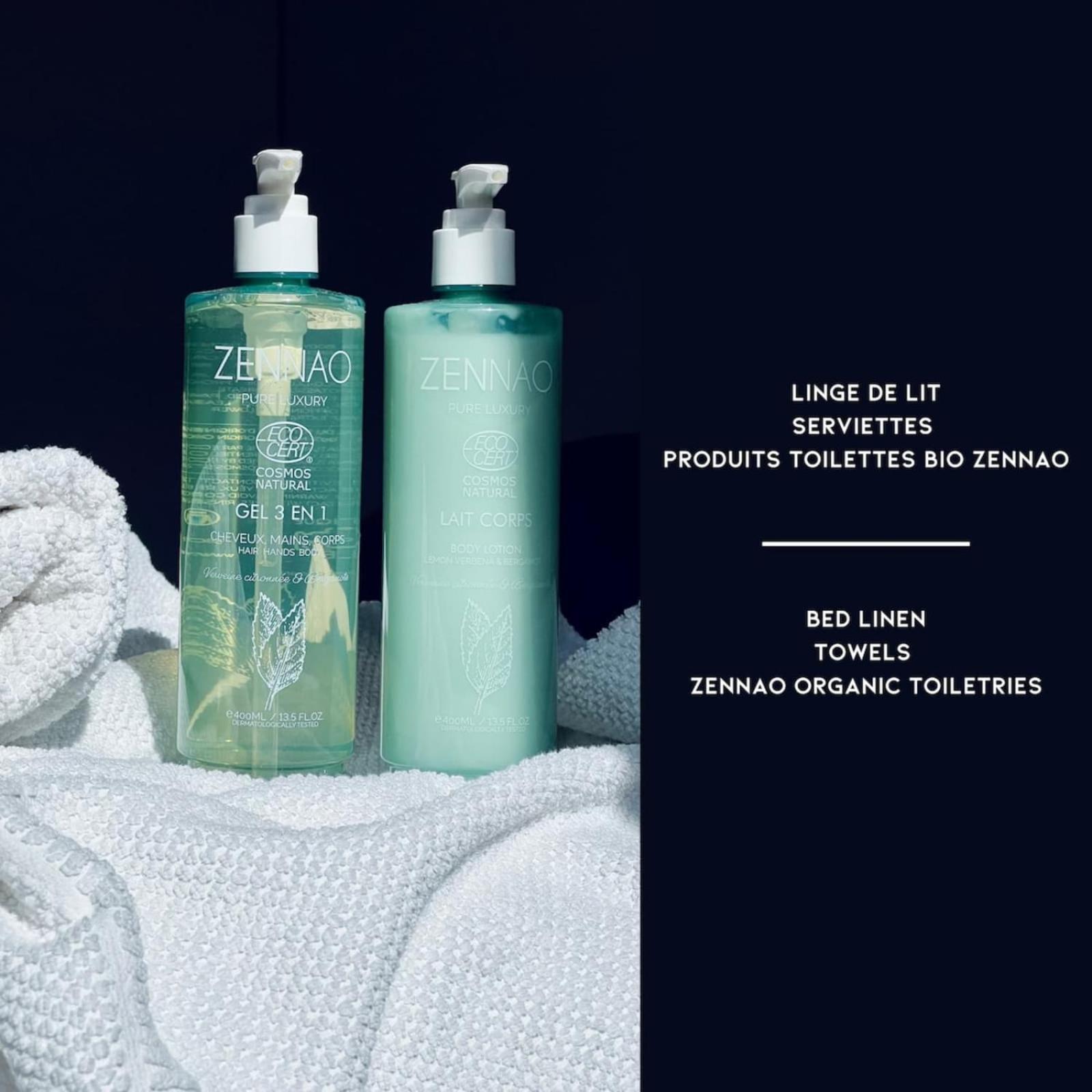 Cosy Tournusien By Primo Conciergerie 아파트 외부 사진