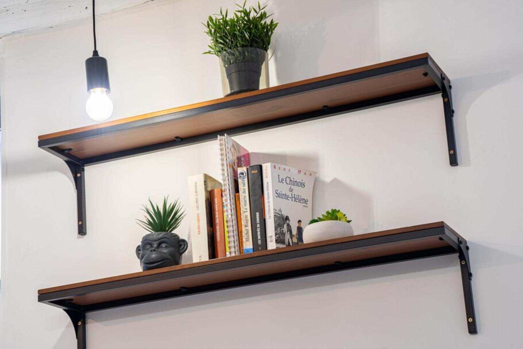 Cosy Tournusien By Primo Conciergerie 아파트 외부 사진