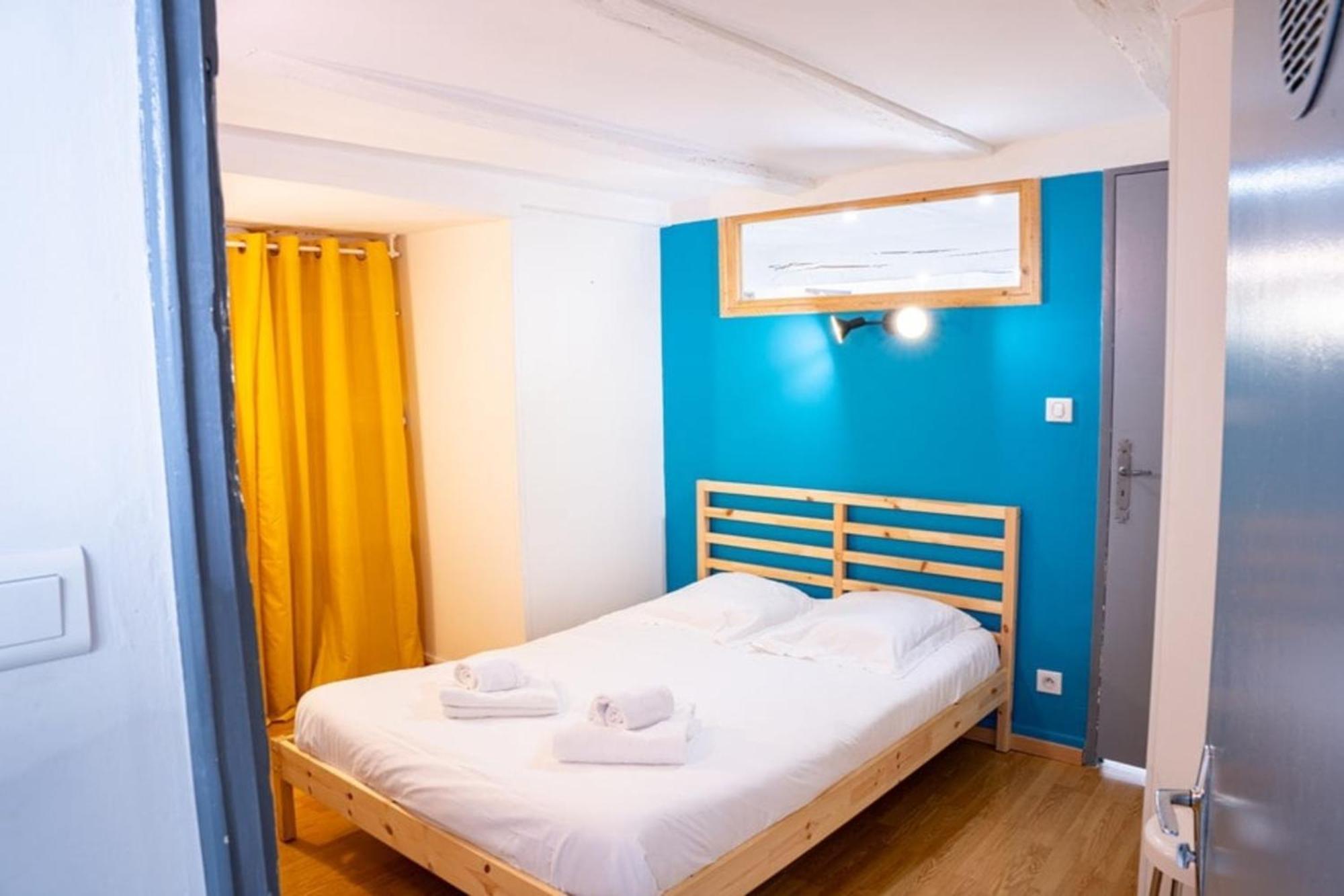Cosy Tournusien By Primo Conciergerie 아파트 외부 사진